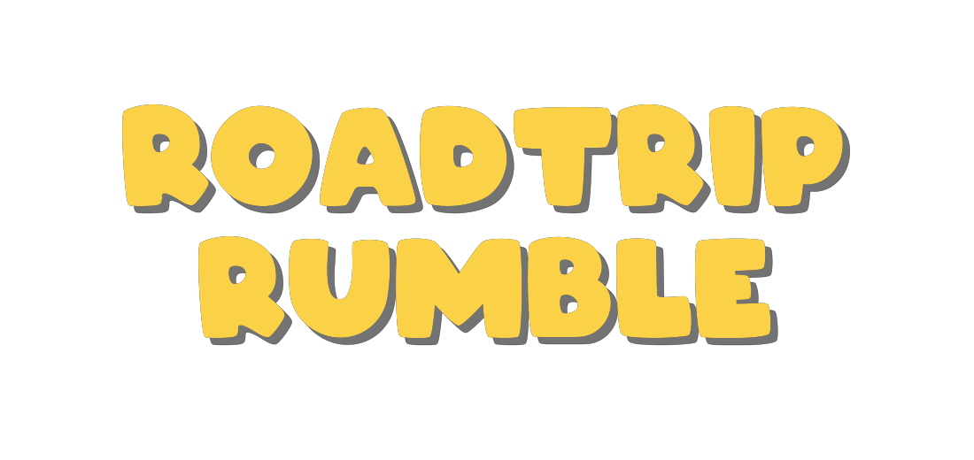 Roadtrip Rumble